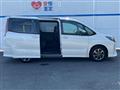 2017 Toyota Noah