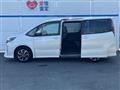 2017 Toyota Noah