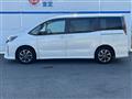 2017 Toyota Noah