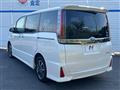 2017 Toyota Noah