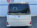 2017 Toyota Noah