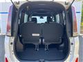 2017 Toyota Noah