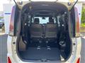 2017 Toyota Noah