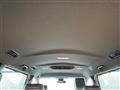 2017 Toyota Noah