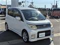2009 Daihatsu Move