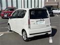2009 Daihatsu Move