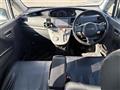 2009 Daihatsu Move