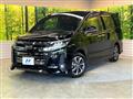 2017 Toyota Noah