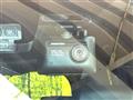 2017 Toyota Noah