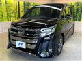2017 Toyota Noah