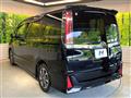 2017 Toyota Noah