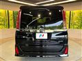 2017 Toyota Noah