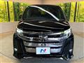 2017 Toyota Noah
