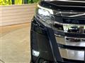 2017 Toyota Noah