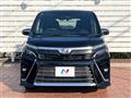 2017 Toyota Voxy