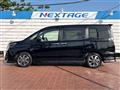2017 Toyota Voxy