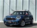 2022 BMW MINI