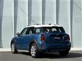 2022 BMW MINI
