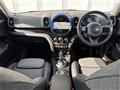 2022 BMW MINI