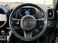 2022 BMW MINI