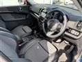 2022 BMW MINI