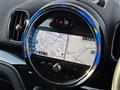 2022 BMW MINI