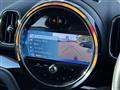 2022 BMW MINI