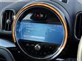 2022 BMW MINI