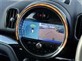 2022 BMW MINI