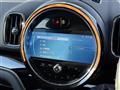 2022 BMW MINI