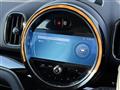 2022 BMW MINI