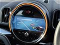 2022 BMW MINI
