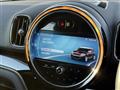 2022 BMW MINI