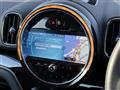 2022 BMW MINI