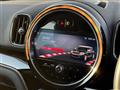 2022 BMW MINI