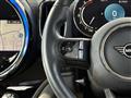 2022 BMW MINI