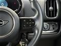 2022 BMW MINI