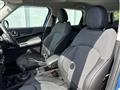 2022 BMW MINI