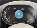 2022 BMW MINI