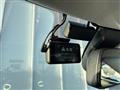 2022 BMW MINI