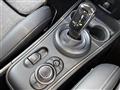 2022 BMW MINI