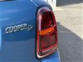 2022 BMW MINI