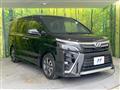 2018 Toyota Voxy