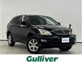 2005 Toyota Harrier