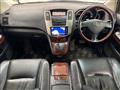 2005 Toyota Harrier