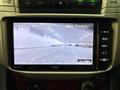 2005 Toyota Harrier