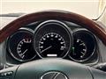 2005 Toyota Harrier