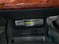 2005 Toyota Harrier