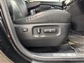2005 Toyota Harrier