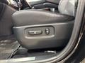 2005 Toyota Harrier
